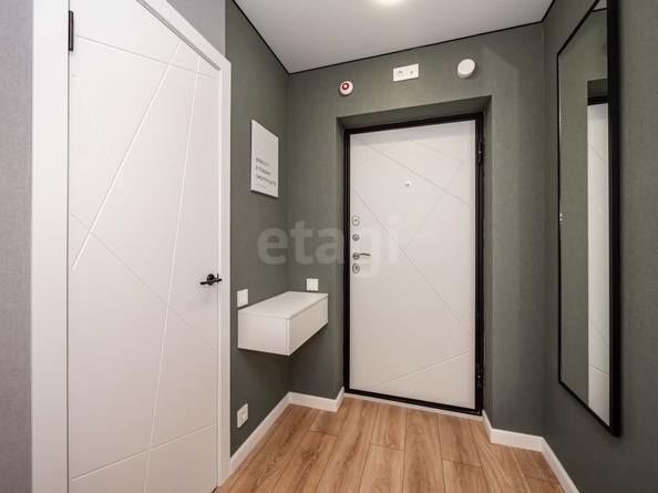 
  Продается 2-комн. квартира, 42 м², Вилюйская ул, д. 1
. Фото 38.