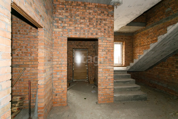 
  Продается дом, 136.5 м², поселок Голубой Залив
. Фото 17.