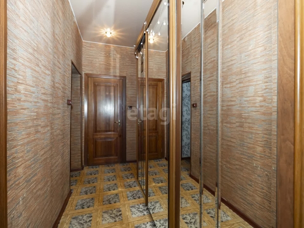 
  Продается 3-комн. квартира, 79 м², Восход ул, д. 18
. Фото 19.