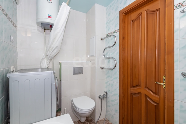
  Продается 3-комн. квартира, 60 м², Российская ул, д. 26
. Фото 5.