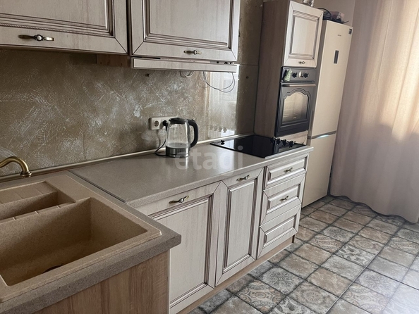 
  Продается 2-комн. квартира, 61.2 м², Державина ул, д. 92
. Фото 12.