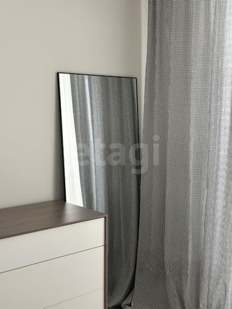 
  Продается 2-комн. квартира, 46 м², ЖК Золотая нива, дом 3
. Фото 32.