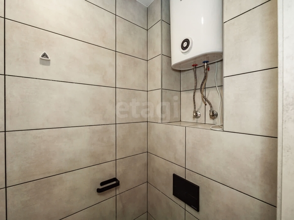 
  Продается 1-комн. квартира, 55.3 м², ЖК Ломоносов
. Фото 18.