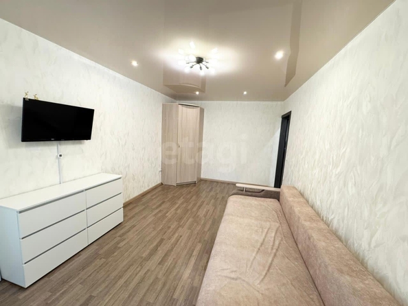 
  Продается 1-комн. квартира, 30.2 м², Адриена Лежена ул, д. 28/1
. Фото 5.
