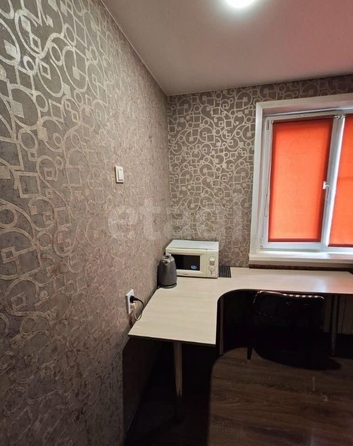 
  Продается 1-комн. квартира, 29 м², Кропоткина ул, д. 98
. Фото 8.