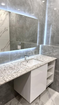 
  Сдается 1-комн. квартира, 37 м², Ядринцевская ул, д. 57
. Фото 7.