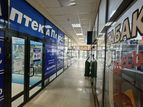 
  Продается готовый бизнес, 320.2 м², 1-й Порт-Артурский пер, д. 78
. Фото 5.