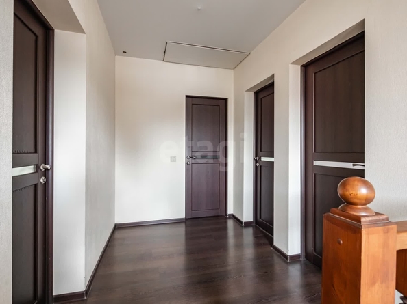 
  Продается дом, 231.8 м², Новосибирск
. Фото 14.