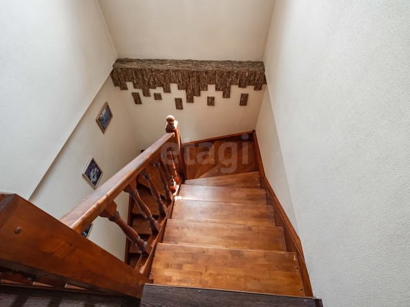 
  Продается дом, 231.8 м², Новосибирск
. Фото 15.
