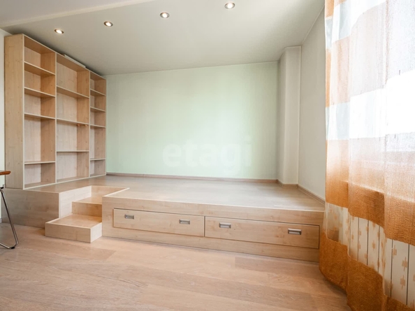 
  Продается дом, 231.8 м², Новосибирск
. Фото 27.