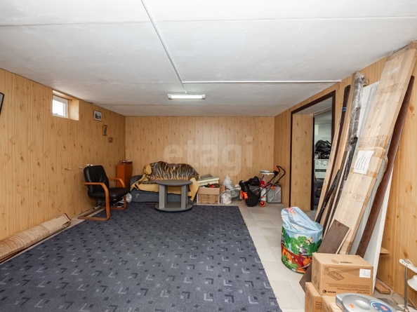 
  Продается дом, 231.8 м², Новосибирск
. Фото 33.