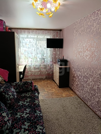 
  Продается 3-комн. квартира, 56 м², Котовского ул, д. 25/1
. Фото 8.