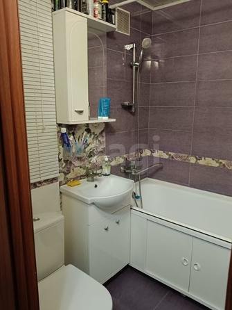 
  Продается 3-комн. квартира, 56 м², Котовского ул, д. 25/1
. Фото 16.