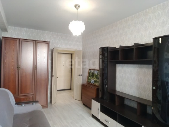 
  Продается 1-комн. квартира, 36.4 м², Петухова ул, д. 14
. Фото 6.