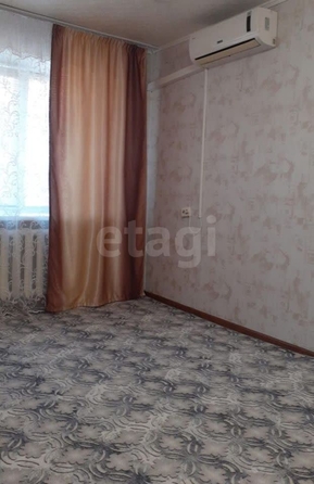 
  Сдается 1-комн. квартира, 30.1 м², Станиславского ул, д. 26
. Фото 4.