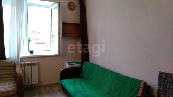 
  Продается студия, 30 м², Благовещенская ул, д. 48/1
. Фото 8.