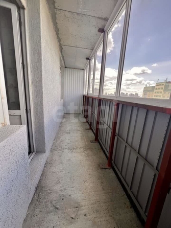 
  Продается 1-комн. квартира, 41.6 м², Дуси Ковальчук ул, д. 378б
. Фото 7.