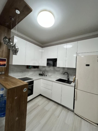 
  Сдается 2-комн. квартира, 65 м², Шевченко ул, д. 25
. Фото 3.