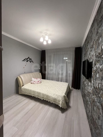 
  Сдается 2-комн. квартира, 65 м², Шевченко ул, д. 25
. Фото 6.