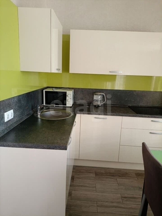 
  Сдается 1-комн. квартира, 44 м², Восход ул, д. 20/1
. Фото 5.