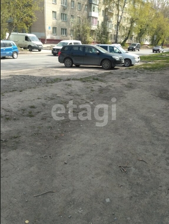 
  Продается универсальное помещение, 53 м², Зорге ул, д. 10
. Фото 4.