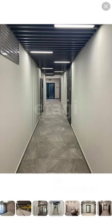 
  Продается 3-комн. квартира, 97.1 м², Ядринцевская ул, д. 57
. Фото 7.