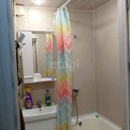 
  Сдается 2-комн. квартира, 60 м², Барьерная ул, д. 1
. Фото 14.