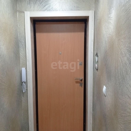 
  Сдается 2-комн. квартира, 60 м², Барьерная ул, д. 1
. Фото 16.