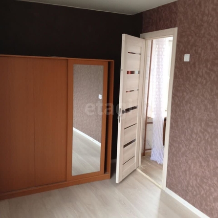 
  Сдается 2-комн. квартира, 60 м², Барьерная ул, д. 1
. Фото 18.
