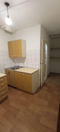 
  Сдается 2-комн. квартира, 39.7 м², Сибиряков-Гвардейцев ул, д. 44
. Фото 3.