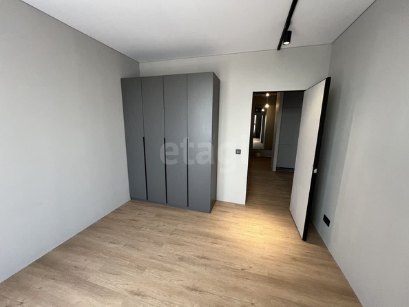 
  Сдается 3-комн. квартира, 69 м², Аэропорт ул, д. 88
. Фото 15.