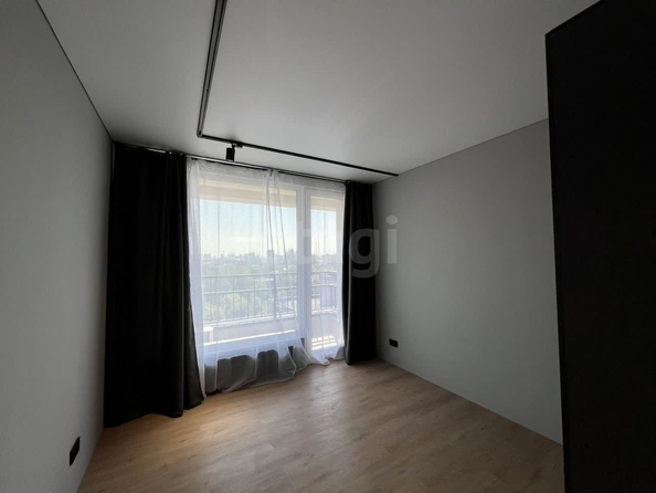 
  Сдается 3-комн. квартира, 69 м², Аэропорт ул, д. 88
. Фото 16.