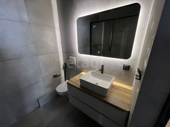 
  Сдается 3-комн. квартира, 69 м², Аэропорт ул, д. 88
. Фото 19.