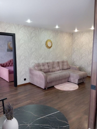 
  Сдается 2-комн. квартира, 43.1 м², Мичурина ул, д. 23
. Фото 8.