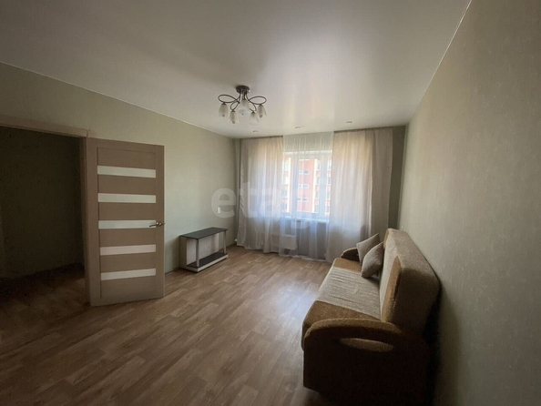 
  Сдается 1-комн. квартира, 37 м², Ключ-Камышенское Плато ул, д. 26
. Фото 6.