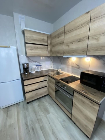 
  Сдается 2-комн. квартира, 39.5 м², Кирова ул, д. 274
. Фото 12.