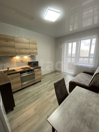 
  Сдается 2-комн. квартира, 39.5 м², Кирова ул, д. 274
. Фото 13.