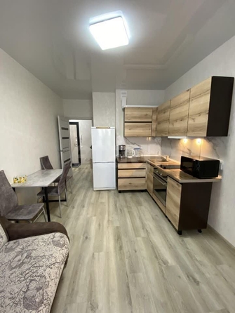 
  Сдается 2-комн. квартира, 39.5 м², Кирова ул, д. 274
. Фото 14.
