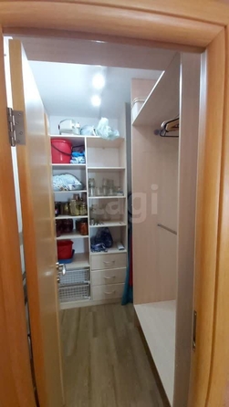 
  Сдается 3-комн. квартира, 58.6 м², Нижегородская ул, д. 27
. Фото 4.