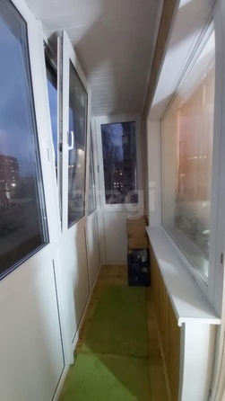
  Сдается 3-комн. квартира, 58.6 м², Нижегородская ул, д. 27
. Фото 8.