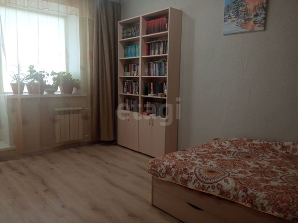 
  Сдается 2-комн. квартира, 54.8 м², Связистов ул, д. 3/1
. Фото 5.