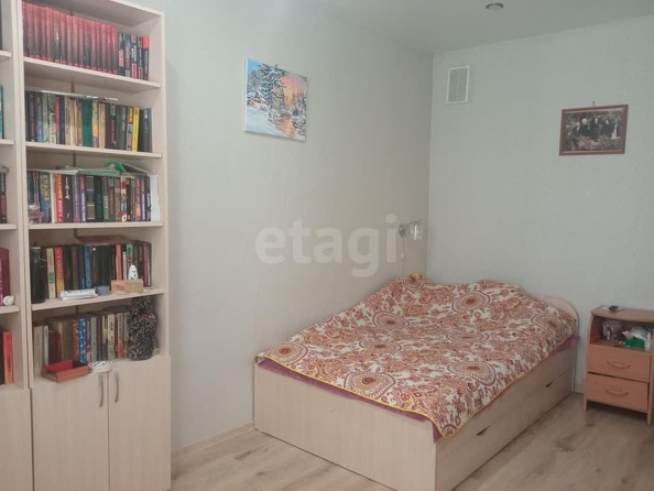 
  Сдается 2-комн. квартира, 54.8 м², Связистов ул, д. 3/1
. Фото 7.