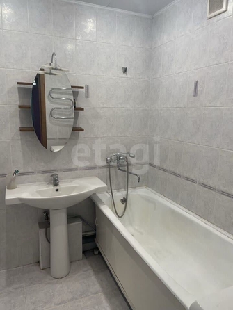 
  Продается 3-комн. квартира, 84.6 м², Горский мкр, д. 67
. Фото 10.