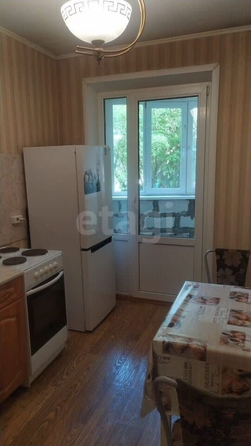 
  Продается 1-комн. квартира, 31.5 м², Кропоткина ул, д. 118/5
. Фото 4.