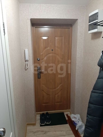 
  Сдается 1-комн. квартира, 36 м², Карла Маркса пр-кт, д. 14
. Фото 4.