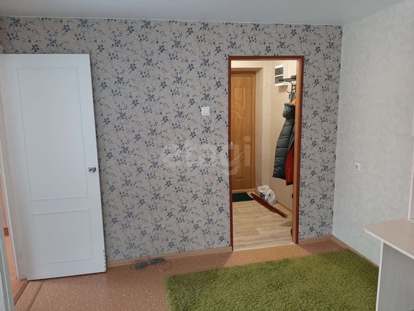 
  Сдается 1-комн. квартира, 36 м², Карла Маркса пр-кт, д. 14
. Фото 21.