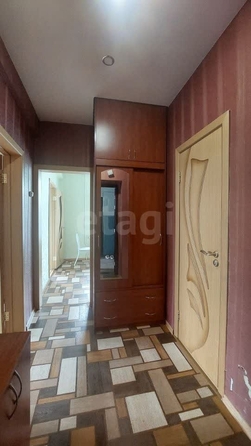 
  Сдается 2-комн. квартира, 36 м², Римского-Корсакова ул, д. 8
. Фото 3.