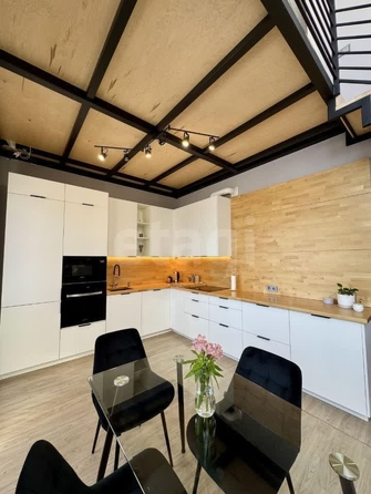 
  Продается 3-комн. квартира, 82.2 м², ЖК Онега, дом 5
. Фото 4.