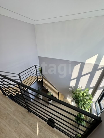 
  Продается 3-комн. квартира, 82.2 м², ЖК Онега, дом 5
. Фото 9.
