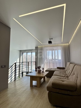 
  Продается 3-комн. квартира, 82.2 м², ЖК Онега, дом 5
. Фото 11.